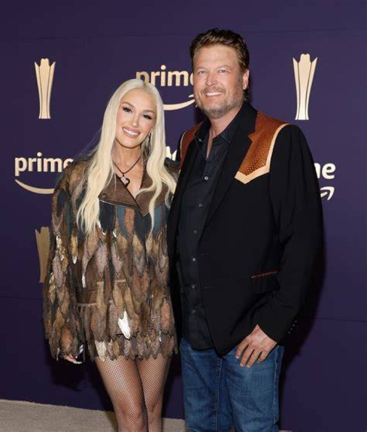 Unveiling The Truth Behind Blake Shelton's Mortality: A Journey Of Discovery