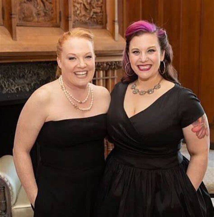 Unveiling Tiffani Faison: Beyond Height And Weight