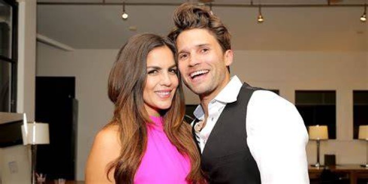 Vanderpump Rules Tom Schwartz's Triplet Brothers Update The Daily Dish