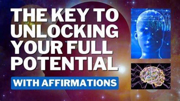 Wallen Hair Unlocking Full Potential THE VOICE Battles Round