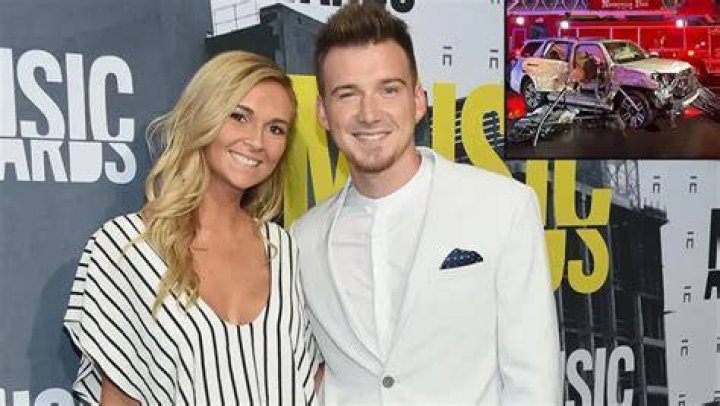 Wallen Net Worth, Height. Married? or Dating a girlfriend