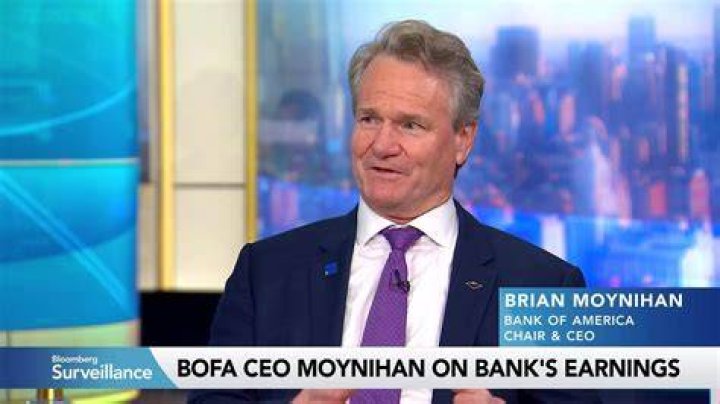Watch BofA's Subramanian Sees 3,200 as Floor for S&P 500 Bloomberg