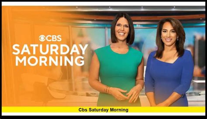 Watch CBS Saturday Morning Wendell Pierce on historic Broadway role