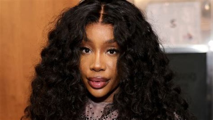 Watch SZA Show Off Her Katana Skills in ‘Kill Bill’ Teaser