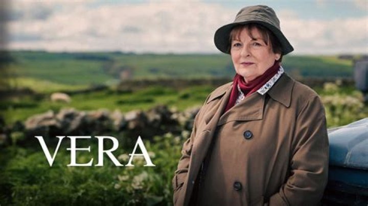 Watch Vera Leaked Video & Pictures Goes Viral On The