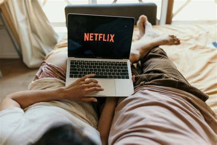 Watching Netflix's "Old Dads" reminded me why I should’ve had kids in