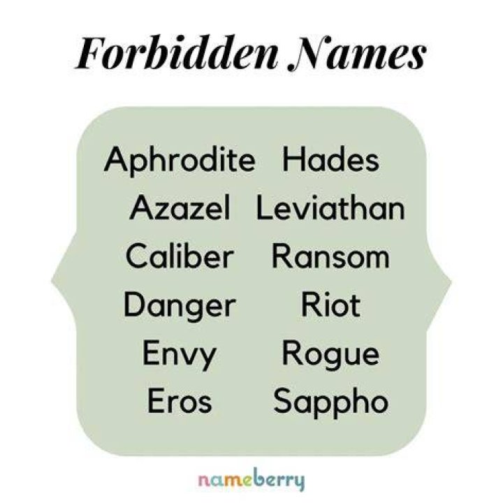 What are Hades names? See Answer EN