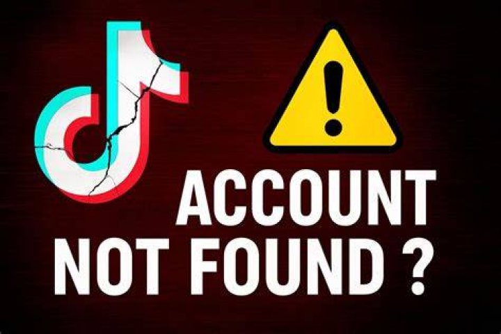What Does “User not found" Mean on Instagram? Hackanons