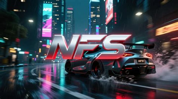 What Does NFS Mean in Texts? Definitions and Uses