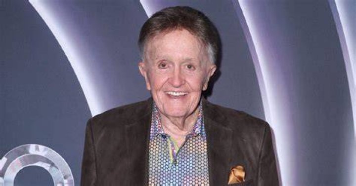 What happened to Bill Anderson's (singer) wife Becky? ABTC