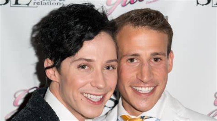 What happened to Johnny Carson’s first wife? Celebrity.fm 1