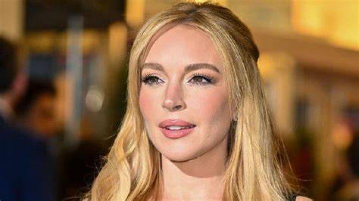 What Happened to Lindsay Lohan's Twin Sister from The Parent Trap?