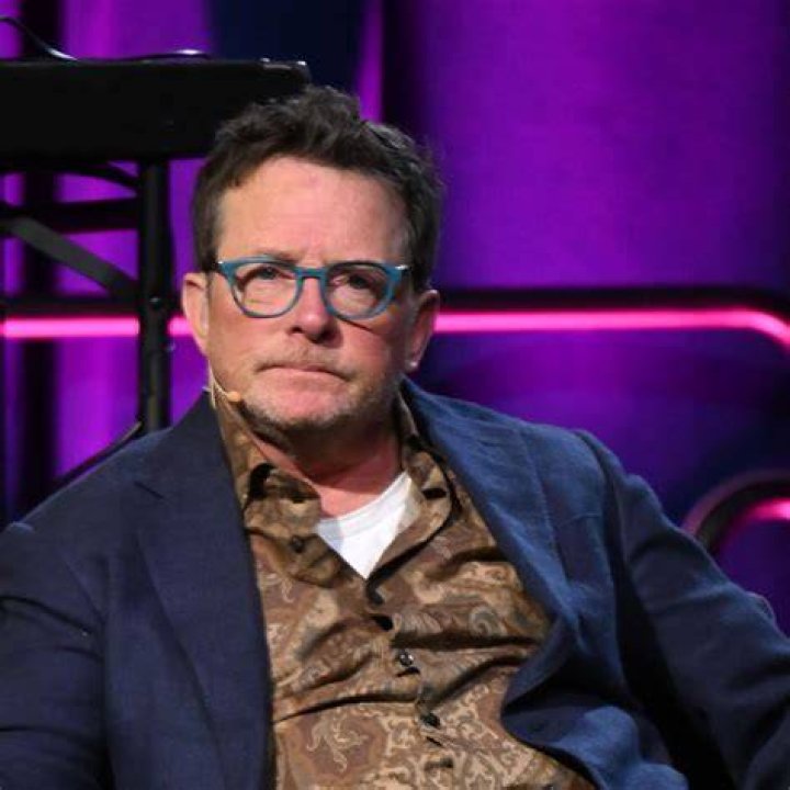 What Happened To Michael J. Fox? Has He Recovered From The Disease?
