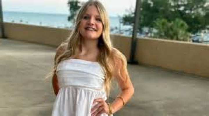 What Happened to Teen Aubreigh Wyatt? Here's What We Know