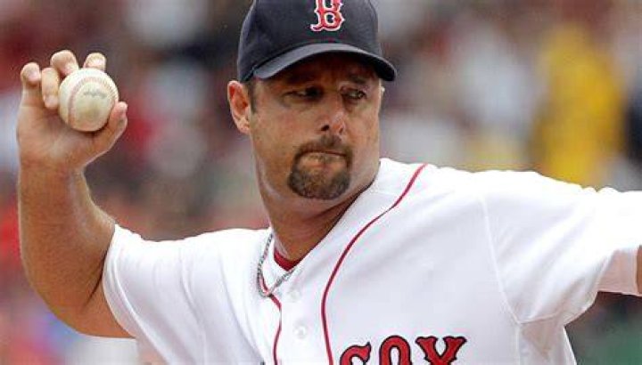 What Happened To Tim Wakefield? Story)