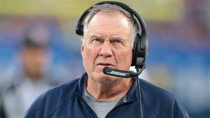 What is Bill Belichick's coaching tree? Who are its members?