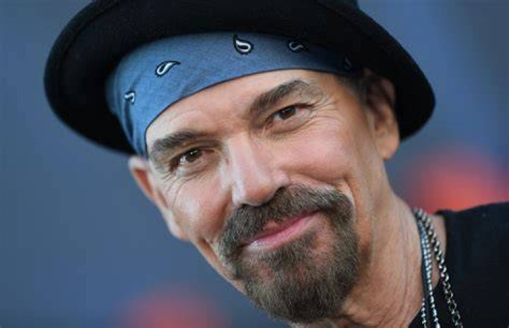 What is Billy Bob Thornton's net worth? Fortune explored as actor