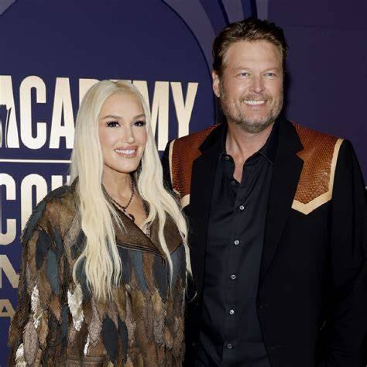 What Is Blake Shelton Illness? Does He Have Cancer? Lake County News