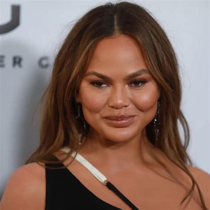 What is Chrissy Teigen’s race and ethnicity? Is the former model mixed