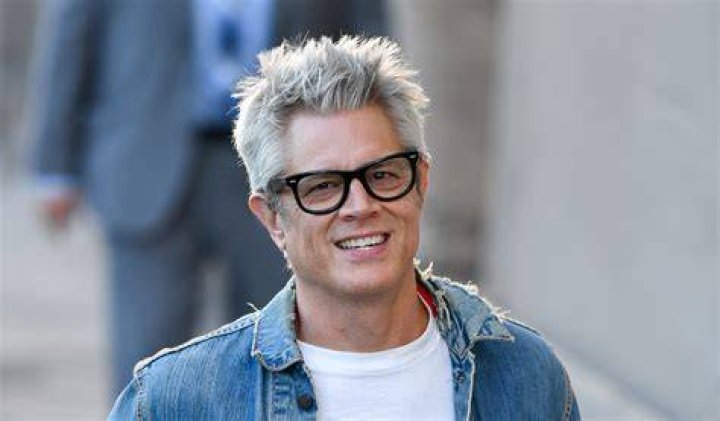 What Is Johnny Knoxville's Net Worth? (Updated 2023)