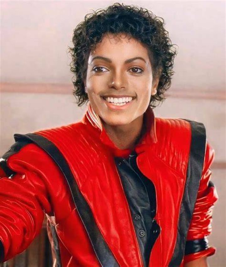 What is Michael Jackson’s net worth? Celebrity.fm 1 Official Stars