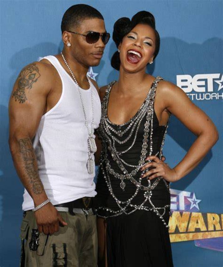 What Is Nelly'S Net Worth 2024 Alene Aurelie