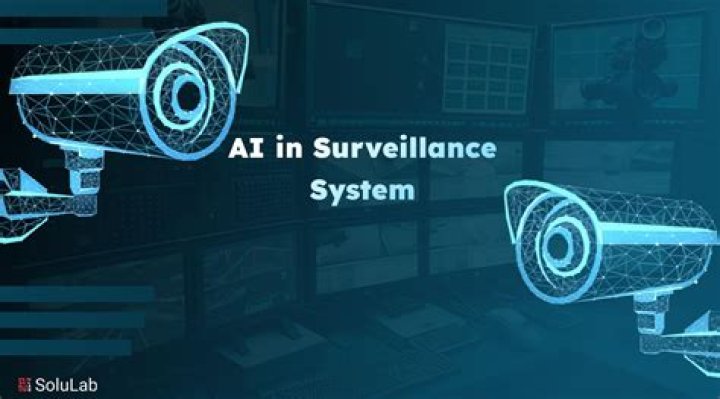 What is Video Surveillance System? Castr's Blog