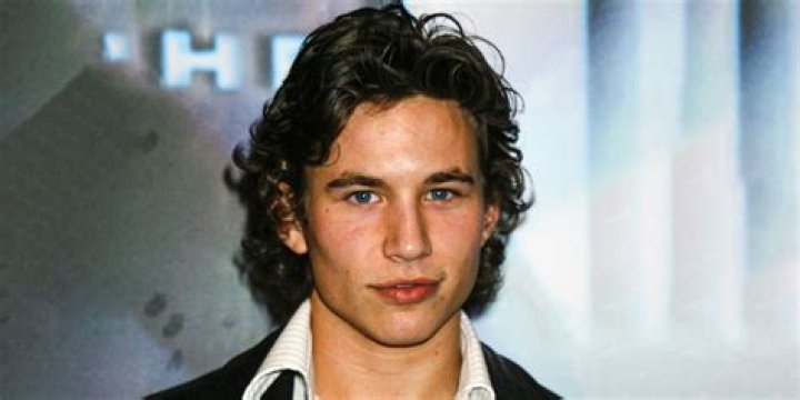What Jonathan Taylor Thomas Looks Like Now — And What He's Been Up To