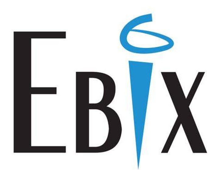 What Prompted Ebix Inc. CEO Robin Raina to Work for the Poor in India