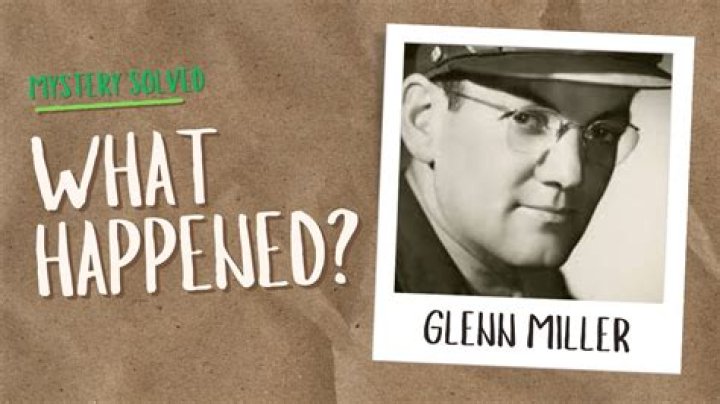 What Really Happened to Glenn on The Walking Dead? Wicked Zombies