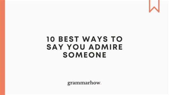 What to Say to Someone After Surgery (35+ Examples)