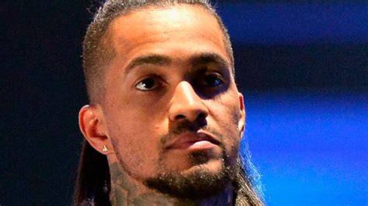 Whatever Happened To Ink Master Season 7 Winner, Anthony Michaels?