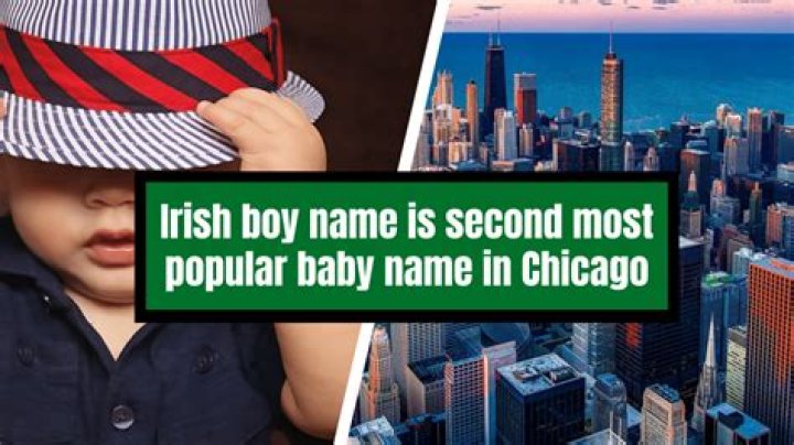 What&rsquo;s the most random/funny name you&rsquo;ve seen r/ProjectSekai