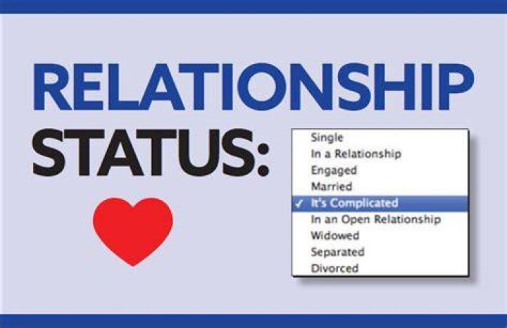 What’s the relationship status of Jay Hayden and Jaina Lee Ortiz? Are