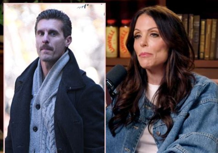 Where is Jason Hoppy today? Bio Net Worth, Parents, Career, Today, Son