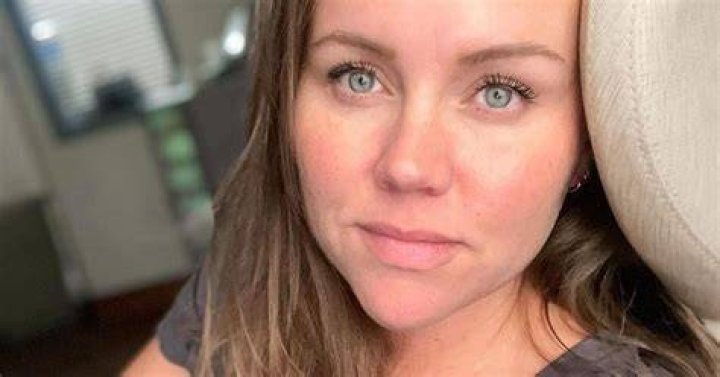 Where Is Kara Robinson Now? She Survived a Serial Killer