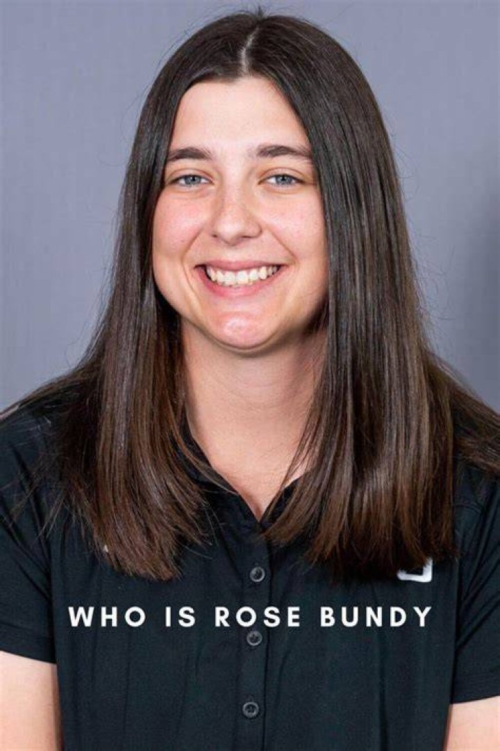 Where is Rose Bundy Now? Ted Bundy's Daughter Today