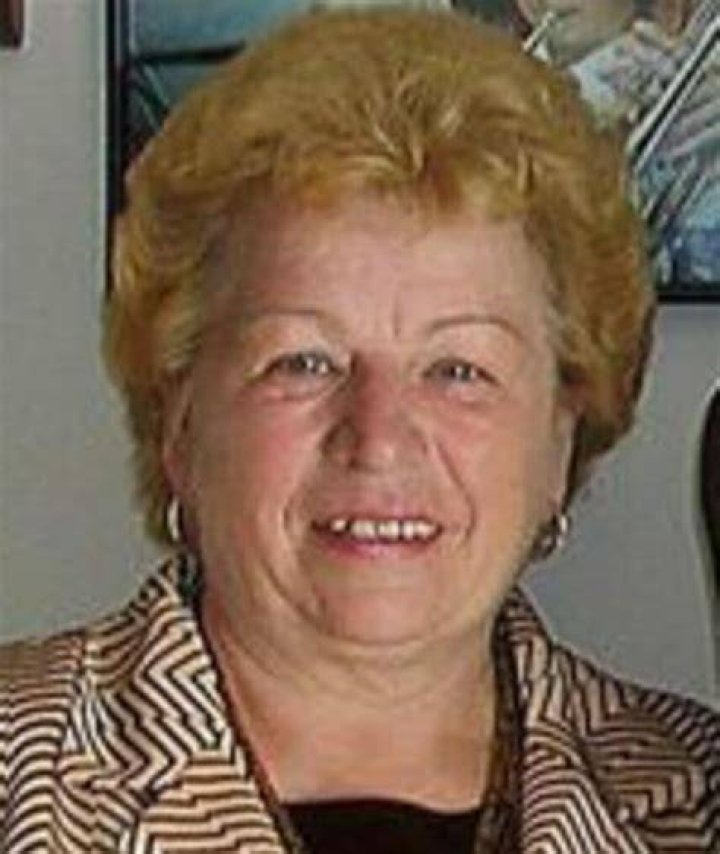 Where is Rosemarie Fritzl now? Elizabeth Fritzl's mom didn't know