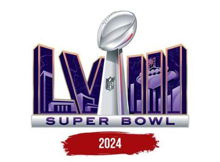 Where is Super Bowl 2024 Date, location, stadium, how to watch game on