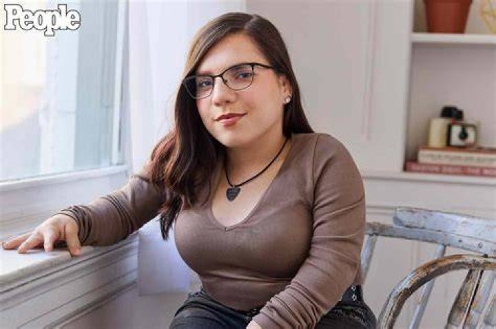 Where Natalia Grace Is Now and What She Has to Say About the Orphan