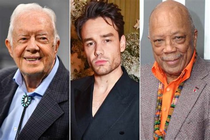Which Celebrities Have Hosted 'Family Feud?' TrendRadars
