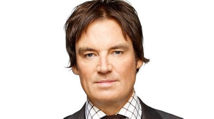 Whitney SudlerSmith Net Worth Know his current girlfriend and dating