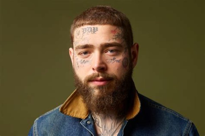 Who all has Post Malone dated? Biograph Co Celebrity Profiles