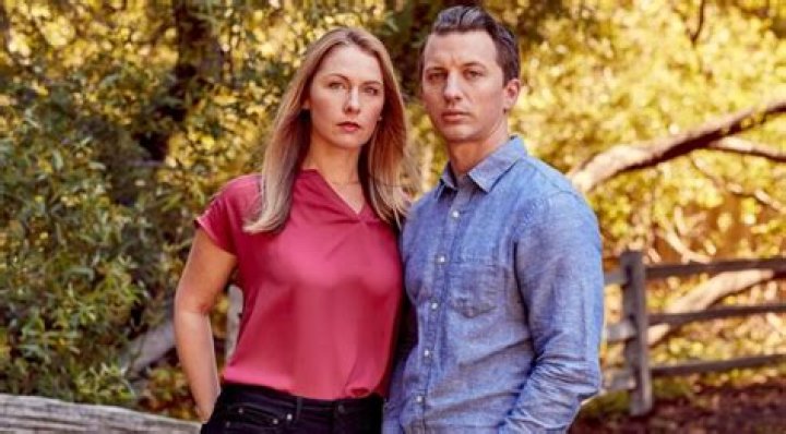 Who Are Denise Huskins And Aaron Quinn?