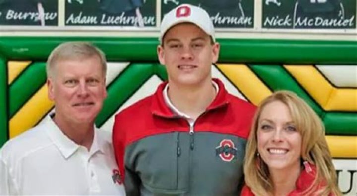 Who are Jimmy Butler&rsquo;s parents? Is he related to Michael Jordan