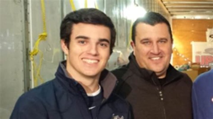 Who Are Kurt and Monica Villani? Pair Killed in Niagara Car Explosion