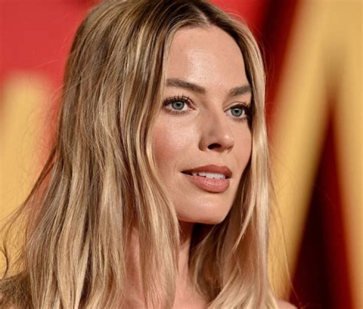 Who Are The Most Beautiful Woman In The World Countries