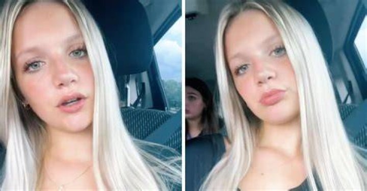 Who Bullied Aubreigh Wyatt? - Unveiling The Truth