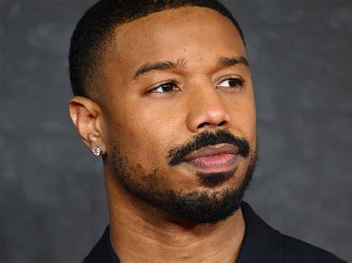 Who Has Michael B. Jordan Dated? His Dating History with Photos