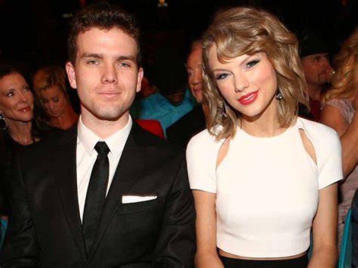 Who Is Austin Swift's Girlfriend? All About Sydney Ness